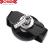 UNIVERSAL BRAKE FILLING ADAPTER (WIDER TYPE)