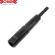 SSR537PH-SOCKET FOR CORDLESS IMPACT DRIVER