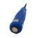 2PC MINI POCKET CLIP SCREWDRIVER SET (WITH MAGNETIC)