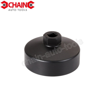 OIL FILTER WRENCH FOR TOYOTA (64.5mm × 14 FLUTES)