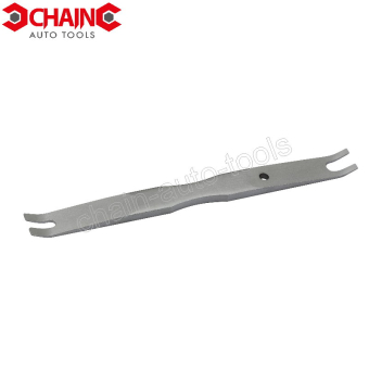 DOUBLE-SIDED CLIP LIFTER TOOL WITH U SHAPE