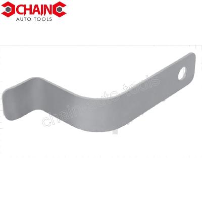 DOOR HANDLE SPRING RETAINER TOOL (GM - CHEVROLET/ GMC/ CADILLAC