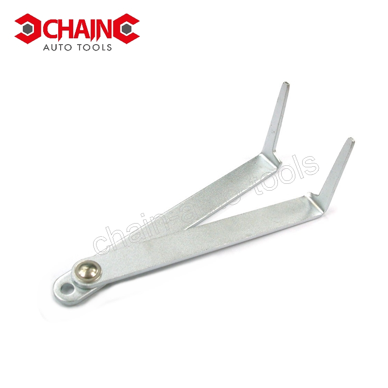 AIRBAG RELEASE TOOL GM - CHAIN ENTERPRISES CO., LTD