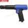 250mm SUPER DUTY AIR HAMMER W/ COMFORT GRIP (ANTI-VIBRATION FEATURE)