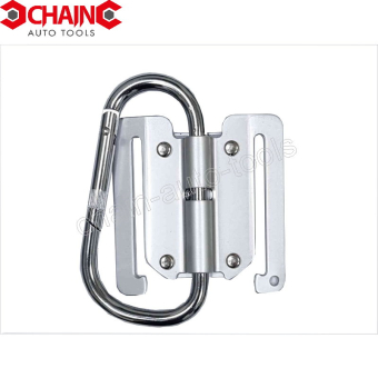 BELT TOOL HOLDER  (A TYPE)