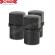 3PC TIE ROD END REMOVER SET