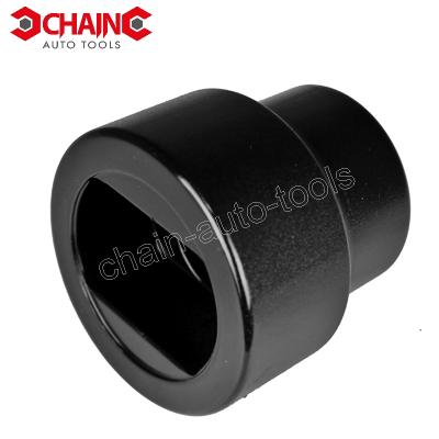 VOLVO REAR WHEEL SHOCK ABSORBER SPRING WASHER REMOVAL SOCKET (28.5mm x ...