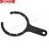 FUEL FILTER REMOVAL TOOL FOR GWM 2.0 DIESEL COMPATIBLE WITH 1111400XED96