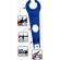 AMPHENOL SOLAR SYSTEM TOOL