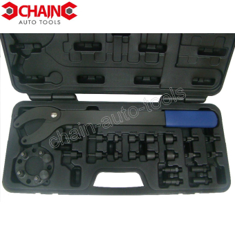 NEW GENUINE CAMSHAFT COUNTERHOLD TOOL FOR VAG