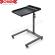 ADJUSTABLE MOBILE WORKSHOP TRAY