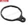 ISUZU FUEL FILTER WRENCH 120.5mm X 8 FLUTES