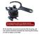 FUEL FILTER REMOVAL TOOL FOR GWM 2.0 DIESEL COMPATIBLE WITH 1111400XED96