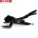 90 DEGREE LOCKING CLAMP