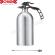 0.9L REFILLABLE ALUMINUM SPRAYER