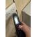 NON-CONTACT VOLTAGE TESTER WITH WIRE STRIPPER 