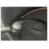 CAR INTERIOR REMOVER WITH ORANGE/BLACK GRIP (PP & TPR)
