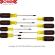 8PCS SCREWDRIVER SET