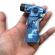 MINI POCKET TORCH