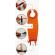 TYCO SOLAR SYSTEM TOOL