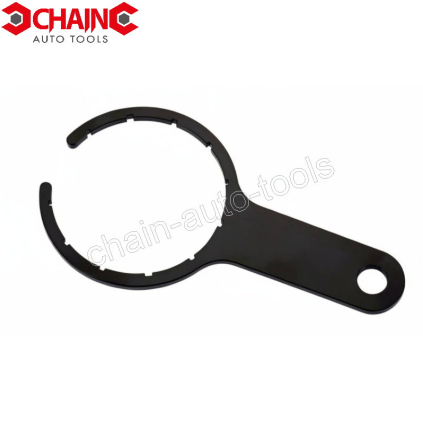 FUEL FILTER REMOVAL TOOL FOR GWM 2.0 DIESEL COMPATIBLE WITH  1111400XED95