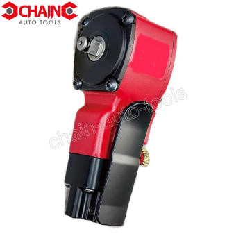 3/8" EXL AIR IMPACT WRENCH