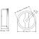 OIL FILTER WRENCH FOR IVECO