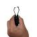 ELECTRICAL DISCONNECT TOOL    