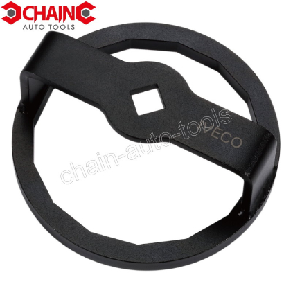 OIL FILTER WRENCH FOR IVECO