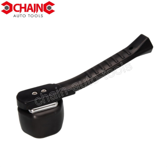 SPECIAL ELASTIC MALLET      