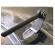 CAR INTERIOR REMOVER WITH ORANGE/BLACK GRIP (PP & TPR)