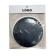 CUSHION SHEET FOR PAILS (BLACK)