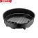 18L MOVABLE OIL DRAIN PAN