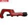 QUCIK ADJUST TUBE CUTTER & CONSTANT TENSION 2 IN 1 TUBE CUTTER
