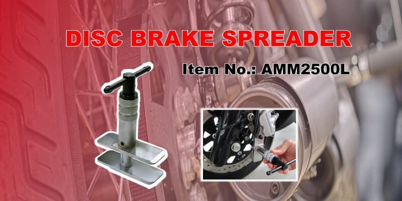 Chain Automotive Tools Supplier Exporter