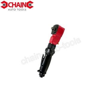 1/2" EXTRA LONG AIR IMPACT WRENCH