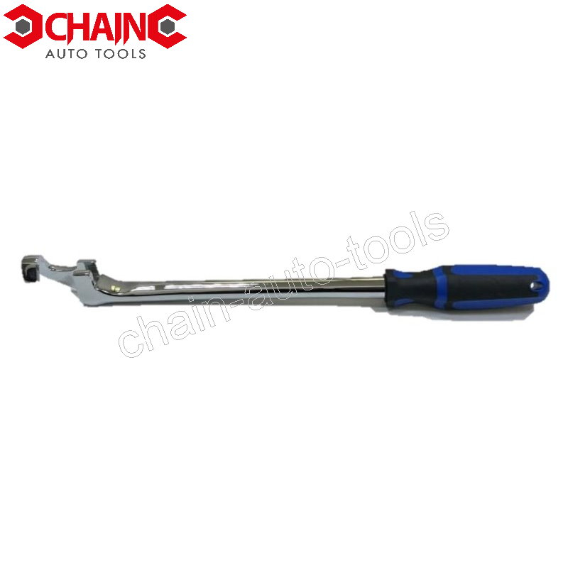 POWER BAR EXTENSION WRENCH