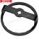 OIL FILTER WRENCH FOR MAN TRUCK & BUS