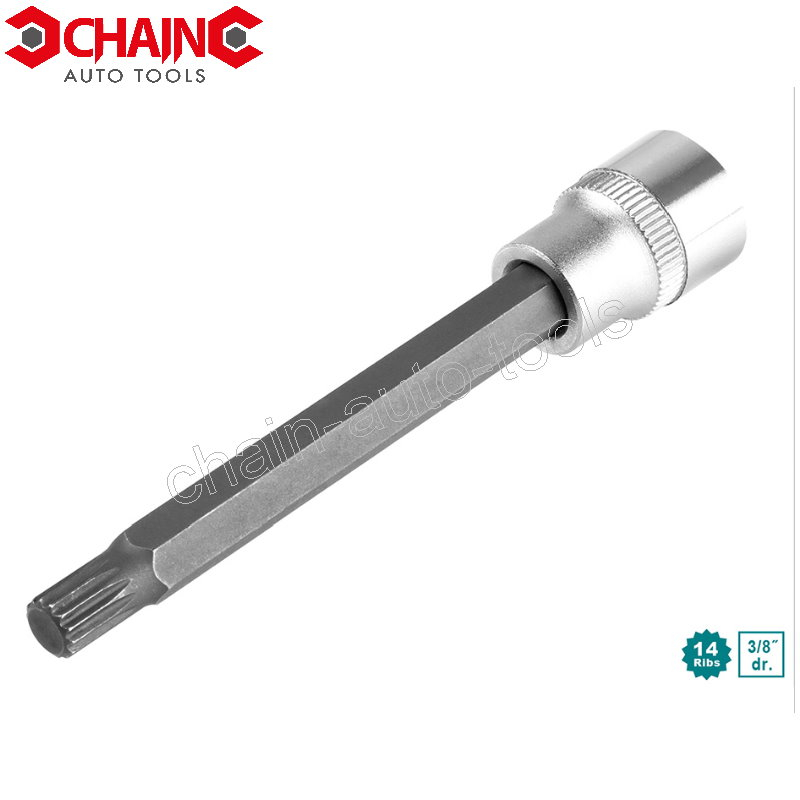 Remover MLPS Superior K0125 Transmission Tool Manual Lever Position Remover MLPS Superior K0125 Transmission Tool Manual Lever Position