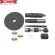 MASTER LOCKING WHEEL NUT REMOVAL KIT