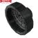 OIL FILTER WRENCH (TESLA)
