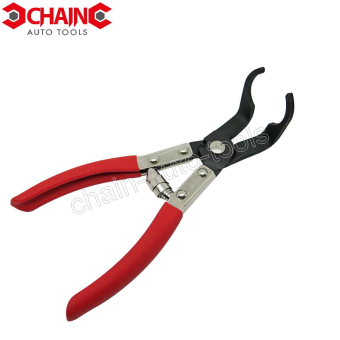 HEATER PIPE PLIERS (FORD)