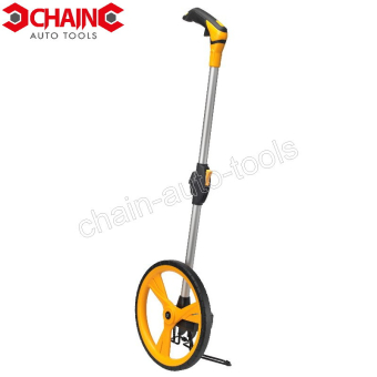 12" MEASURING WHEEL