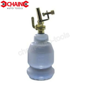 BRAKE BLEEDER BLEEDER MAX. CAPACITY: 1000 C.C.