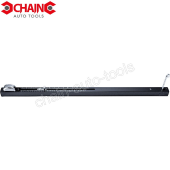 320mm CHASSIS HEIGHT MEASUREMENT TOOL