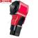 1/2" EXL AIR IMPACT WRENCH