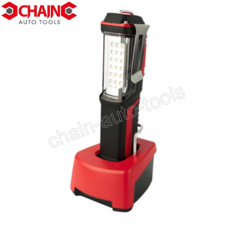  PORTABLE INSPECTION LAMP