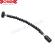 LONG REACH SPARK PLUG INSERTION/ REMOVAL TOOL 