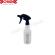 480mL 360˚ SPRAY BOTTLE (SOLVENT-RESISTANT)