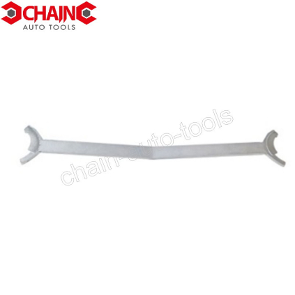 DOOR GLASS WRENCH (FOR BMW & & MINI)